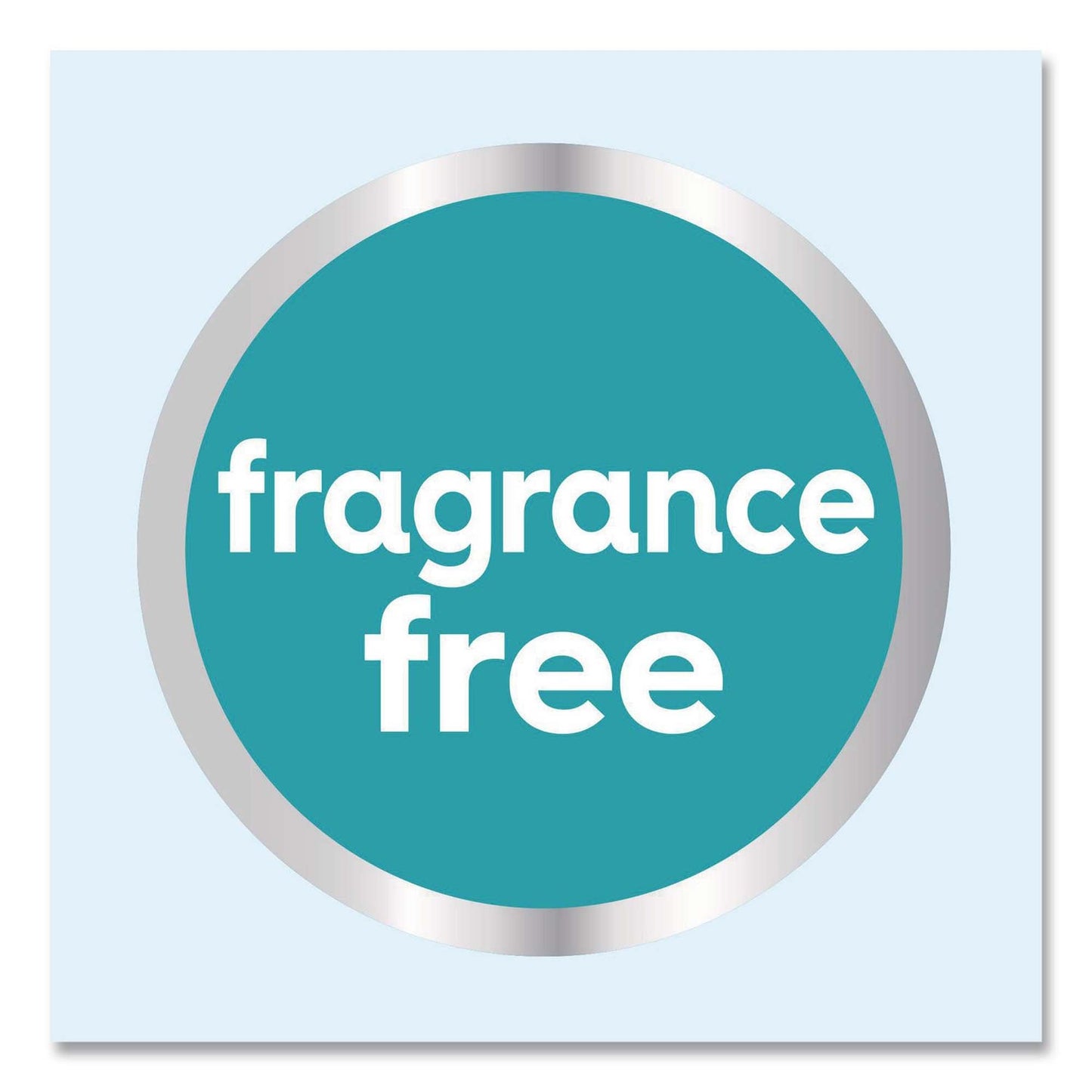 Dial Professional Antibacterial & Sensitive + Aloe Antibacterial Soap Liquid Pump Bottle Unscented