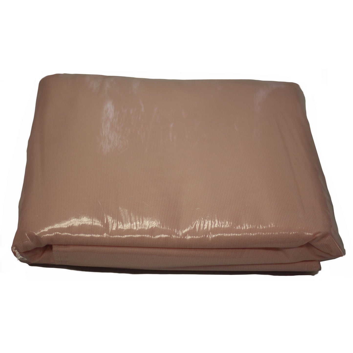 Beck's Classic Brushed Polyester Underpad