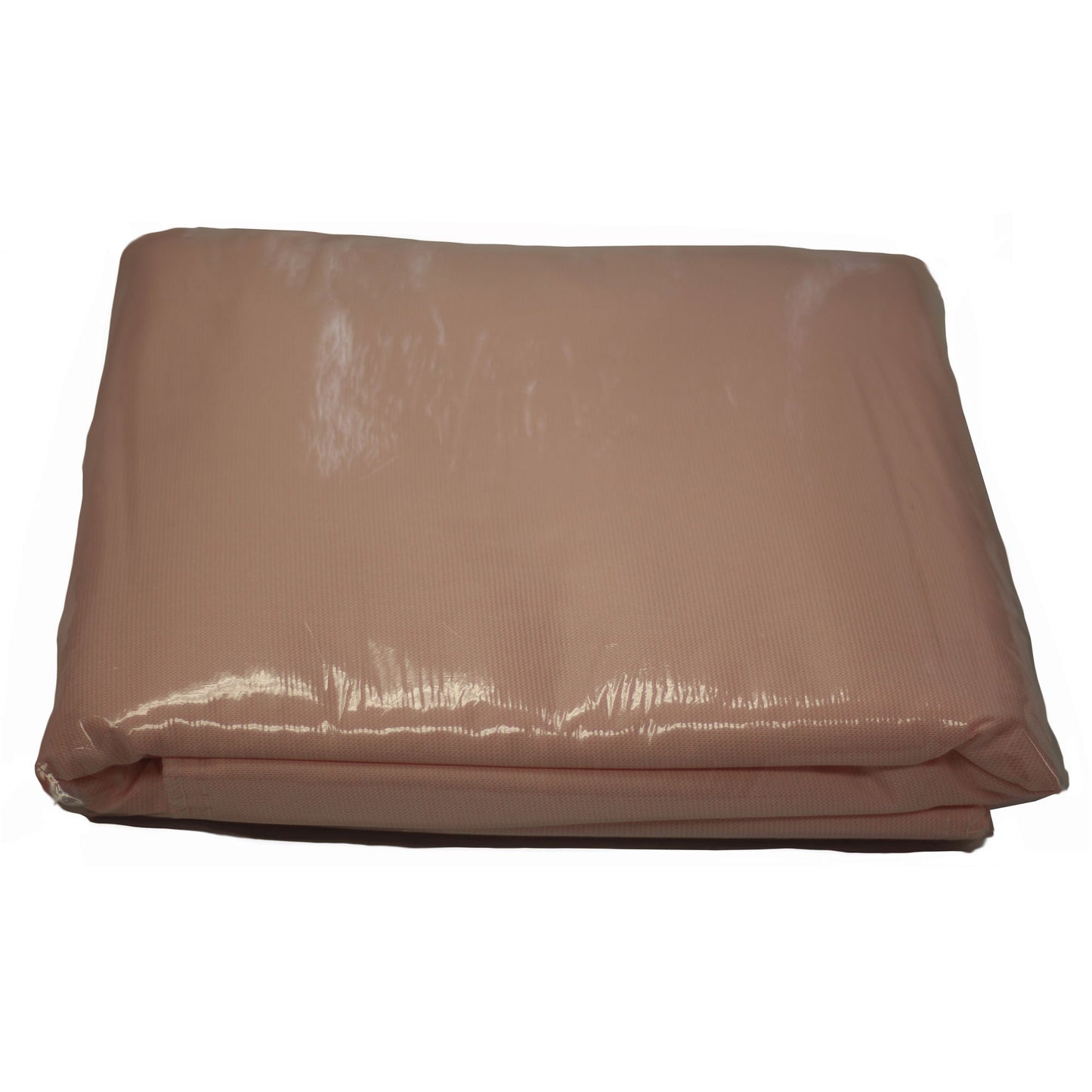 Beck's Classic Brushed Polyester Underpad