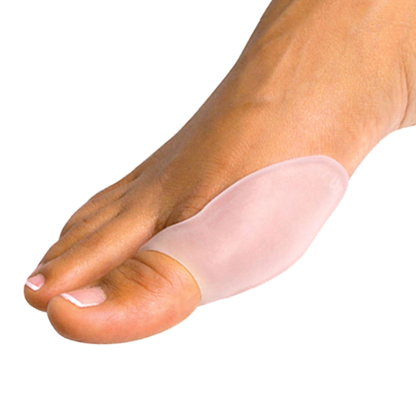Visco-Gel® Hallux Bunion Guard™ Bunion Protector