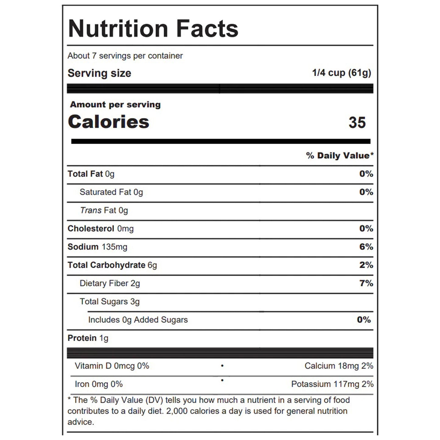 Thick-It® Carrot and Pea Purée Thickened Food, Can