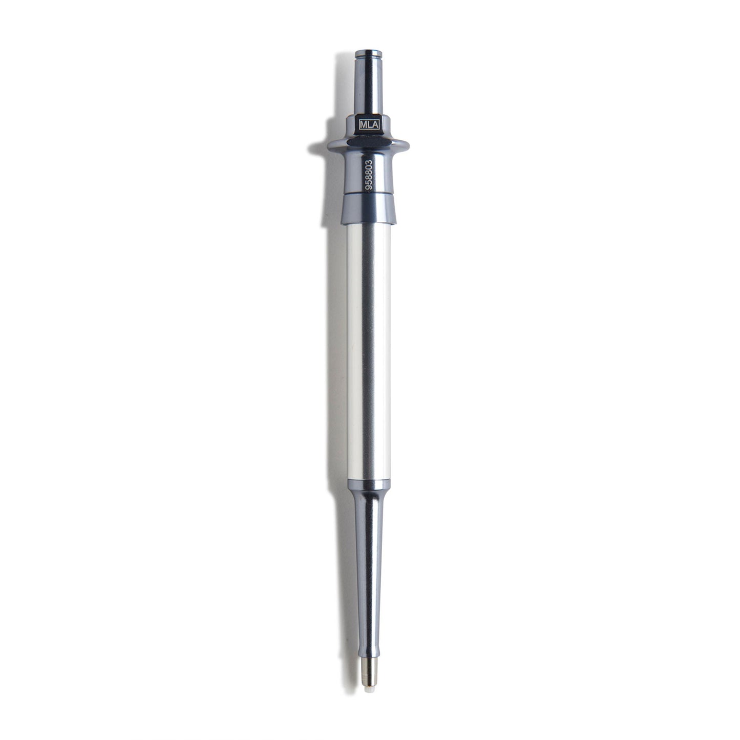 MLA D-Tipper Pipette