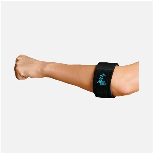 Epigel Tennis Elbow Support