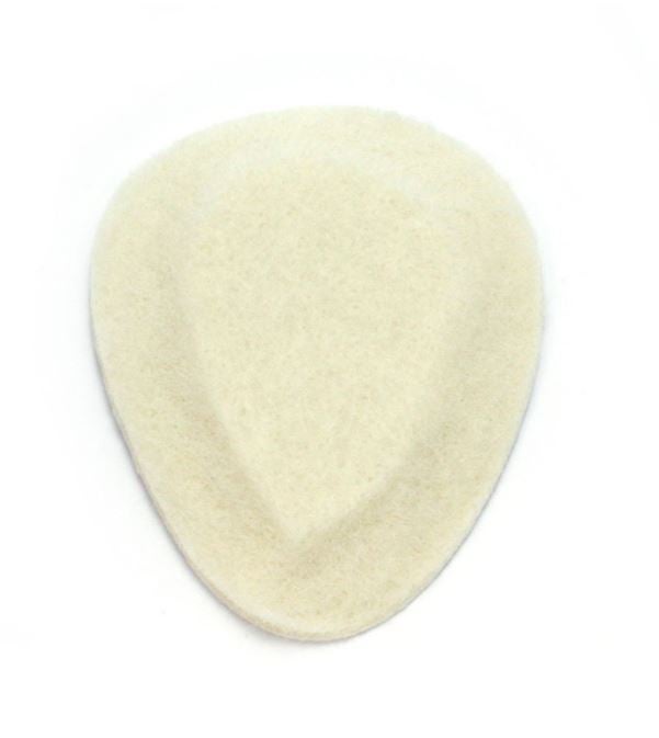 Dr. Jill's J-10 Metatarsal Pad Adhesive Backing Foot