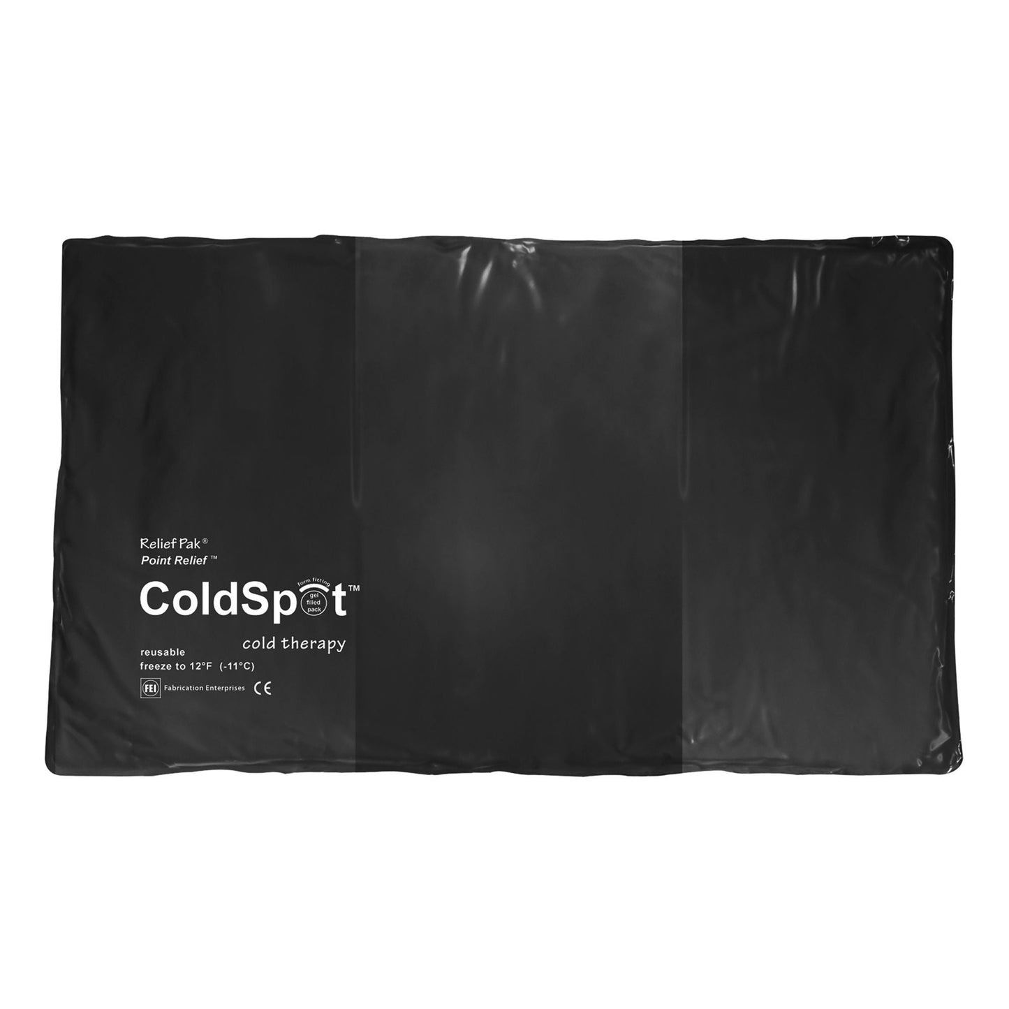 Relief Pak® ColdSpot™ Cold Pack