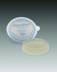 Aquaflex Ultrasound Gel Pad Transmission Depth