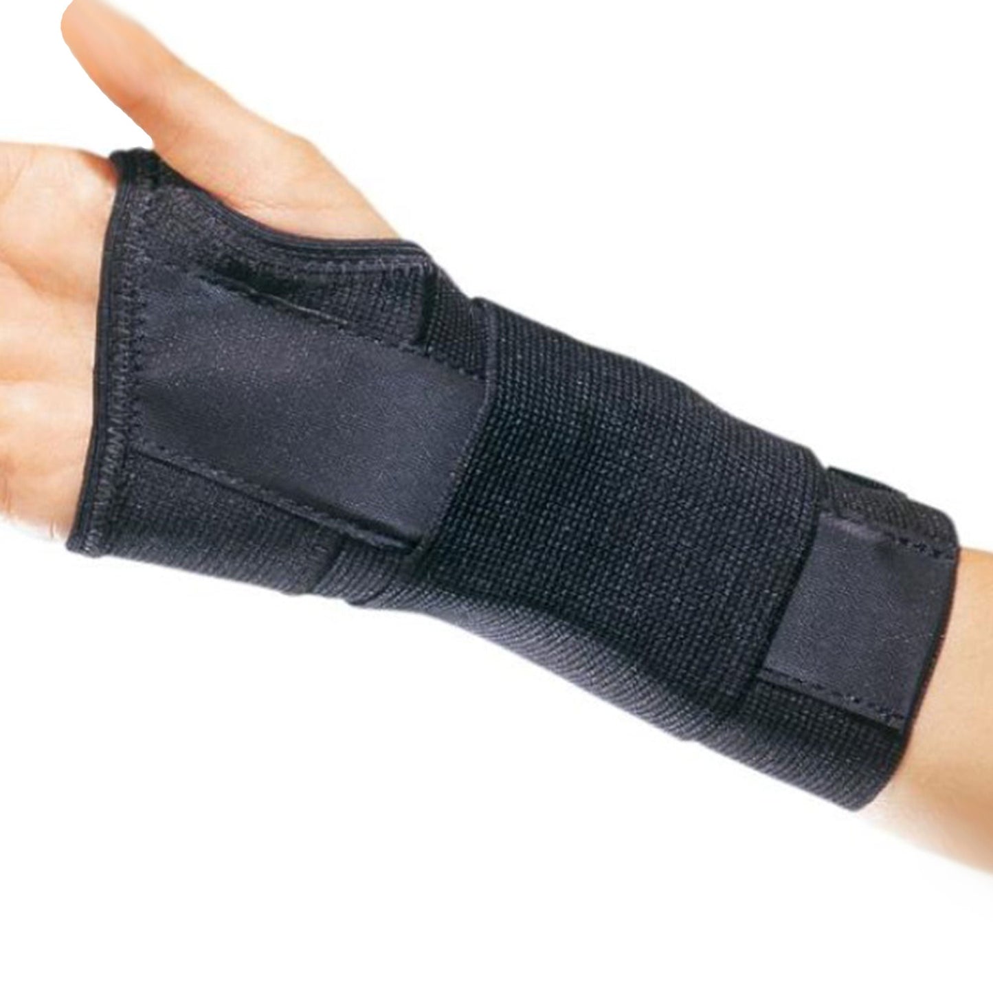 ProCare® CTS Right Wrist Brace, Extra Large