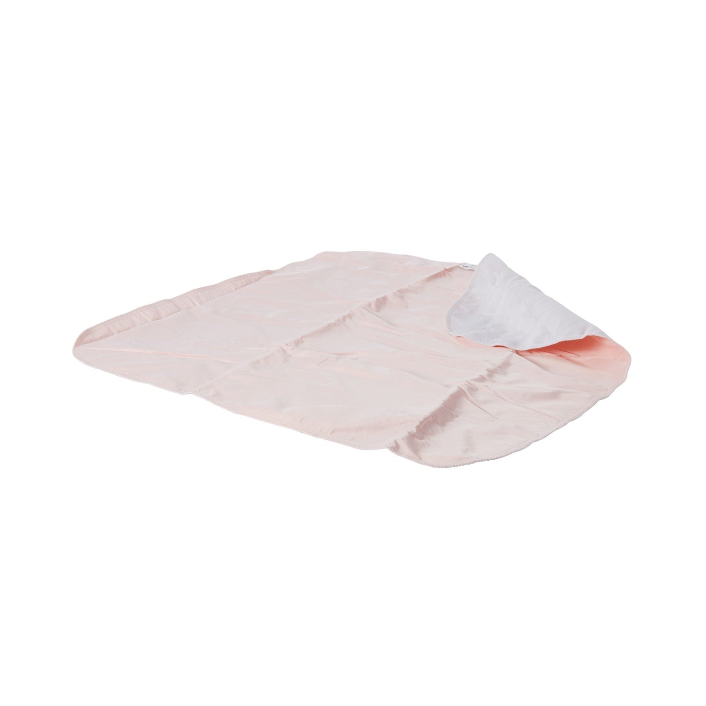 Beck's Classic Birdseye Underpad