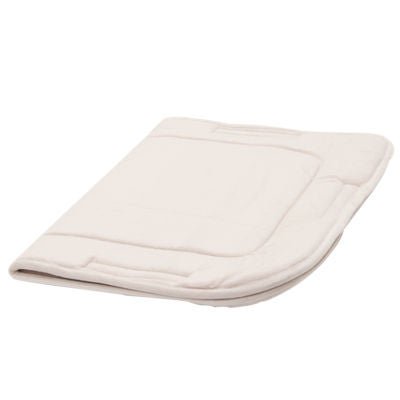 Relief Pak Cold Pack Cover Standard