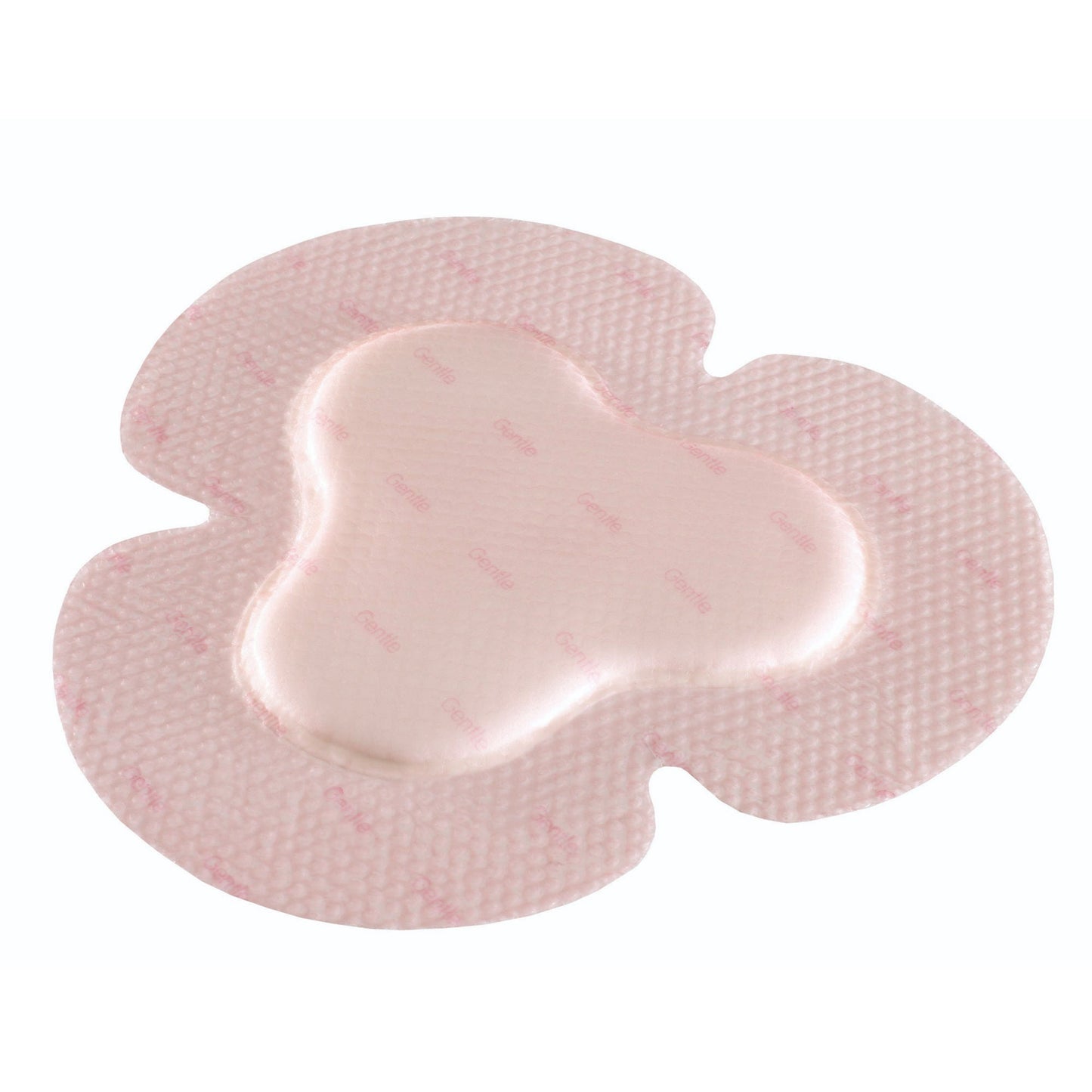 Allevyn™ Gentle Border Multisite