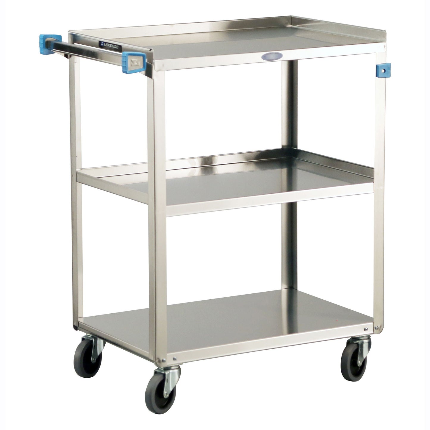 Lakeside Manufacturing Utility Cart