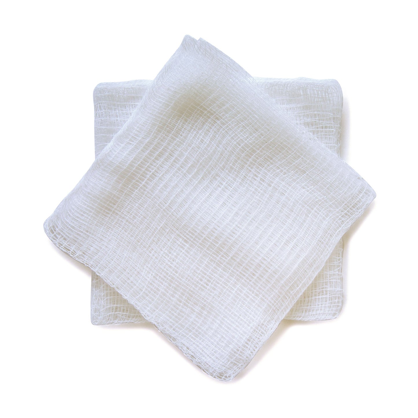 CareStock™ Sterile Gauze Sponge
