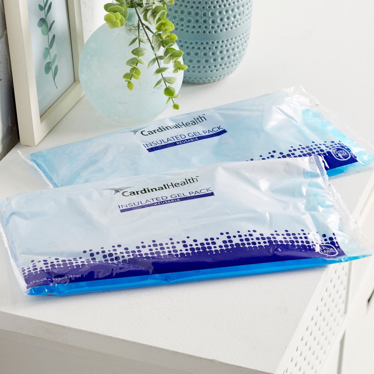 Cardinal Health™ Hot / Cold Therapy