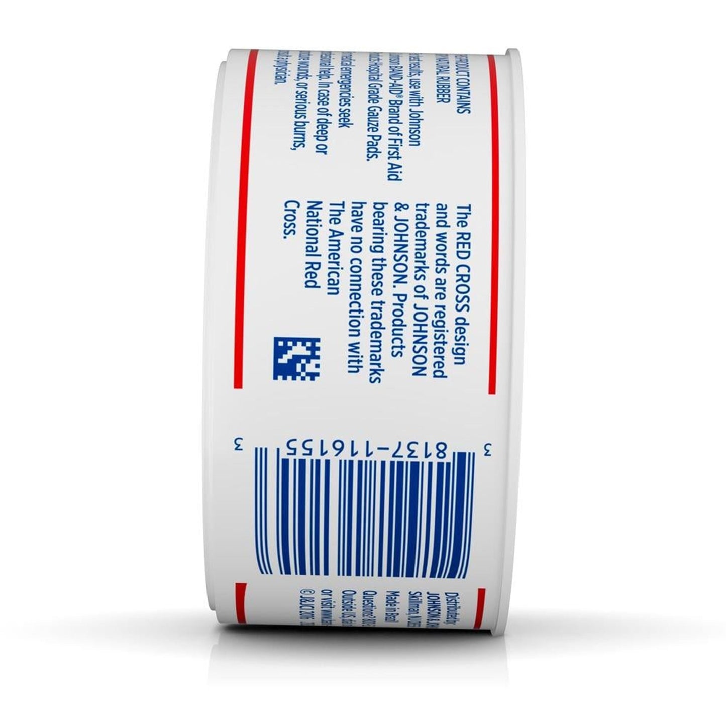 Band-Aid® Water Block™ Tape