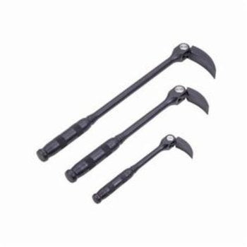 Proto Pivot Head Pry Bar Set (3 pc.) J2166S