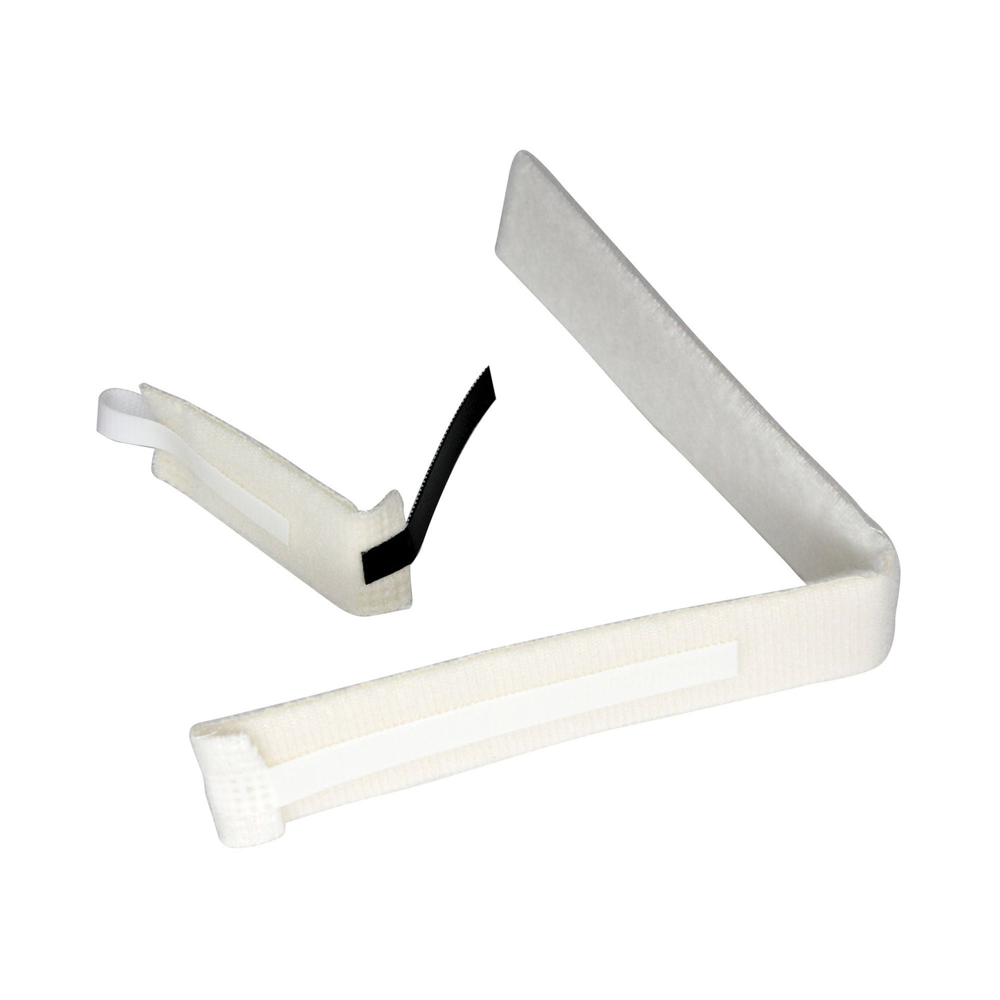 Sunset Healthcare Tracheostomy Tube Holder 10 Inch Length Pediatric / Adult