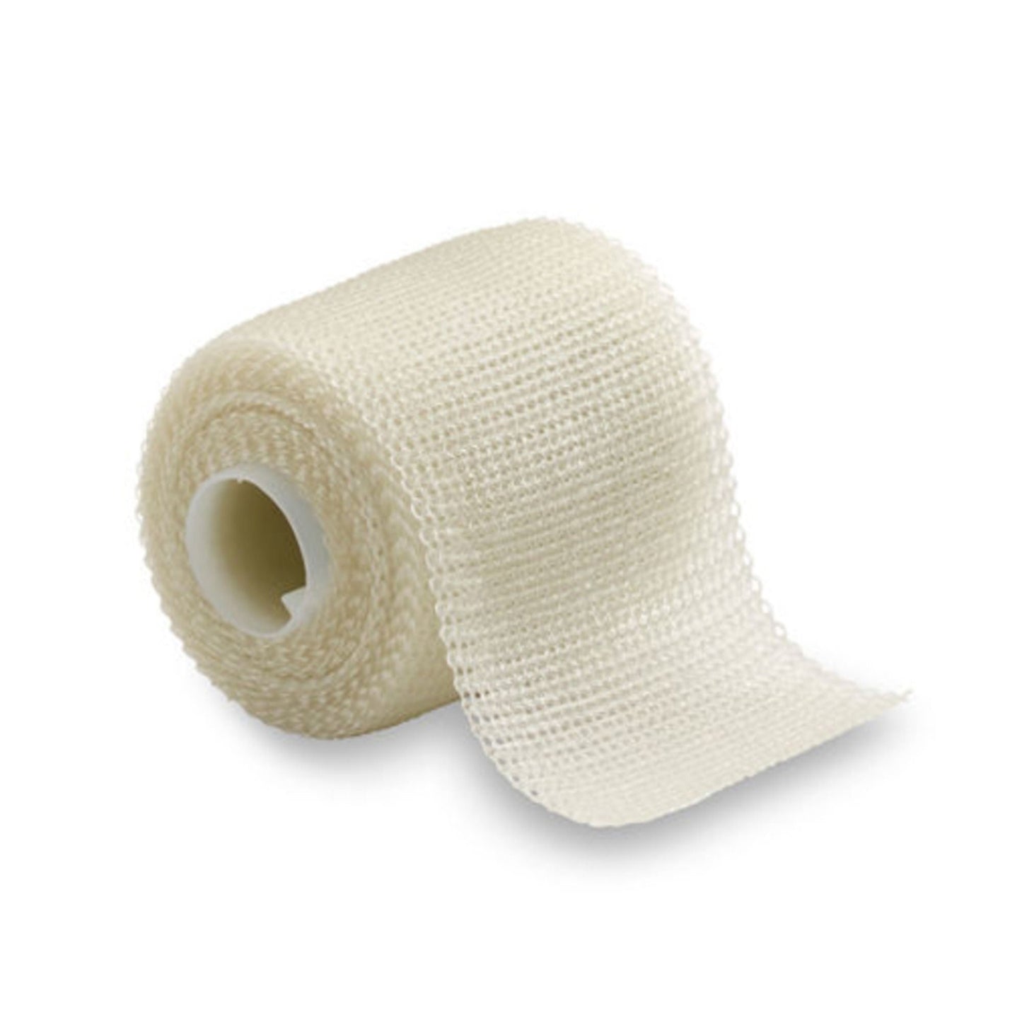 3M™ Scotchcast™ Soft Cast White Cast Tape