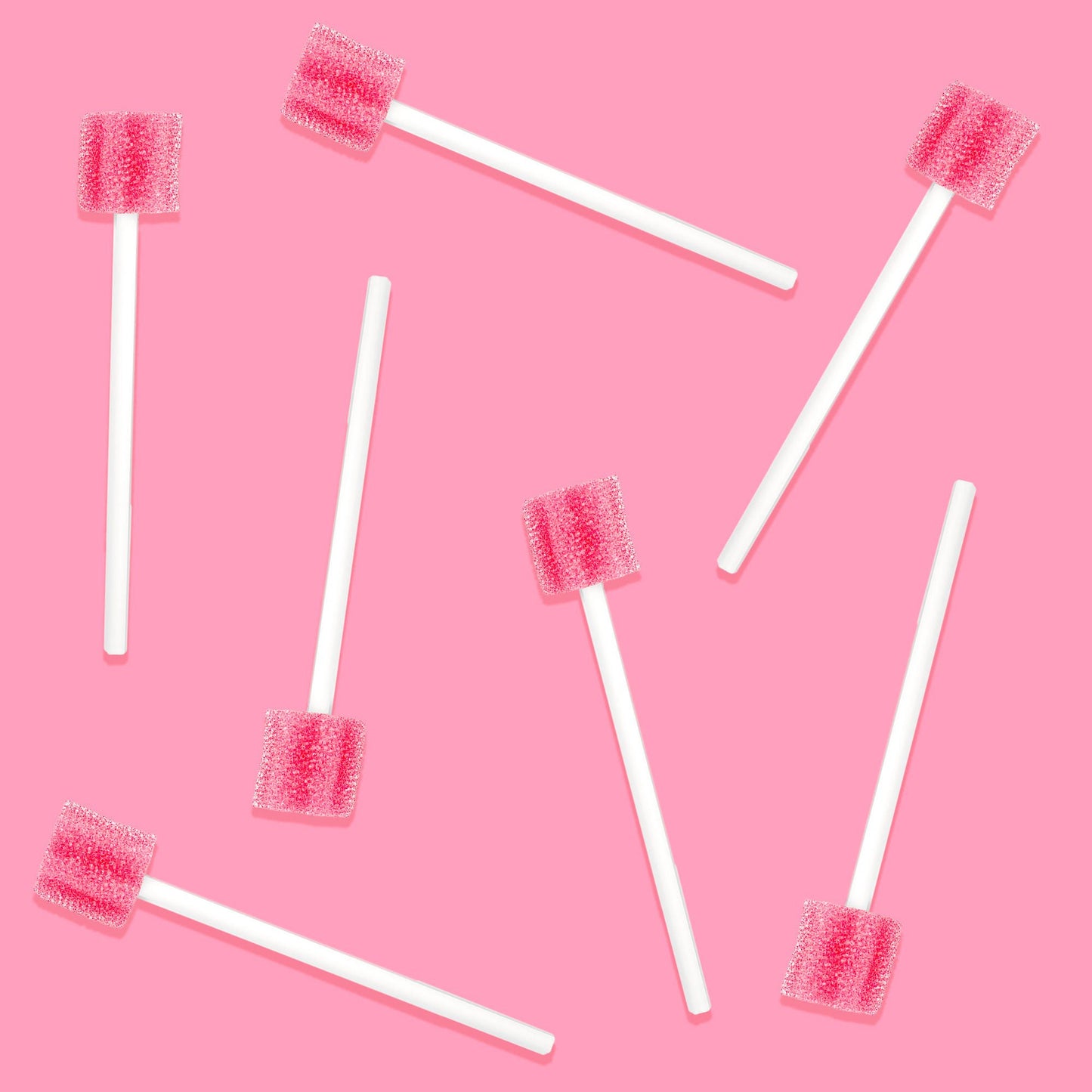 Toothette® Oral Swabstick