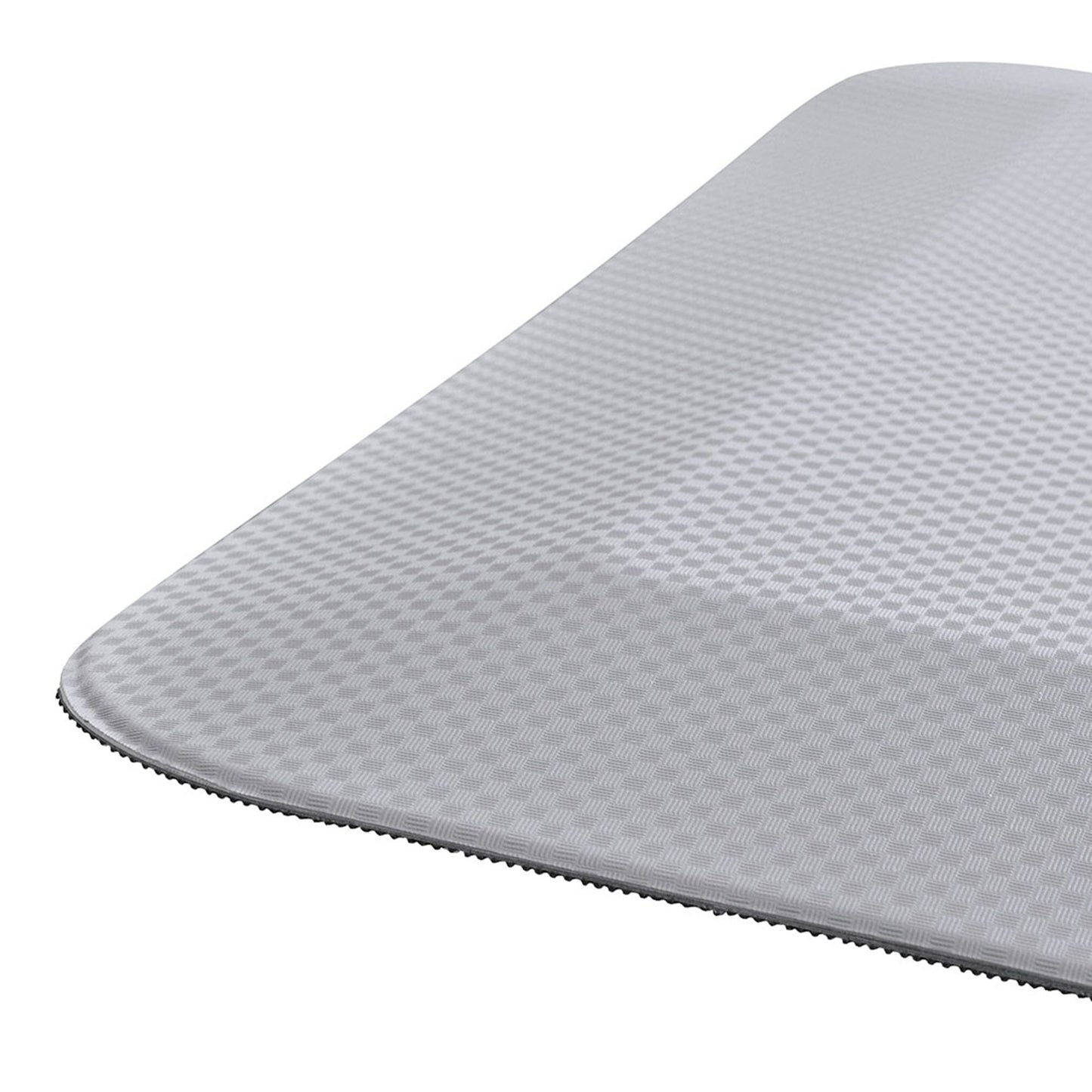 Fallshield™ Foldable Bedside Mat