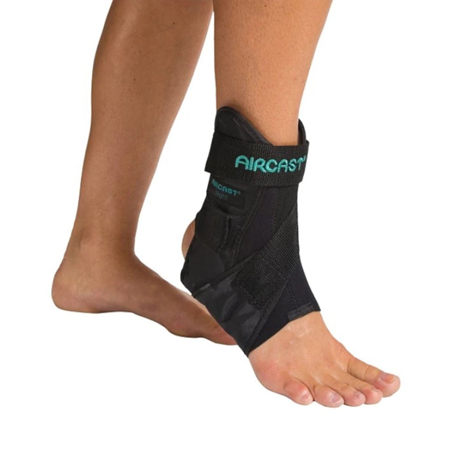 AirSport™ Left Ankle Support