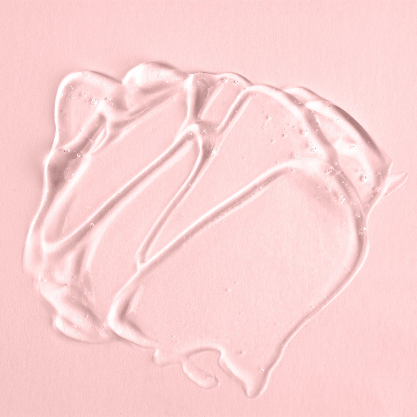 Foreo For Everyone Skin Unmasked Facial Cleanser Gel Unscented