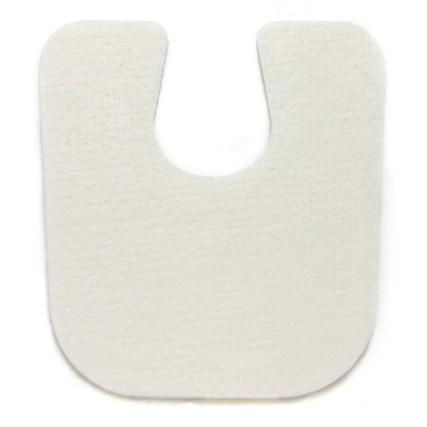 McKesson Protective Pad