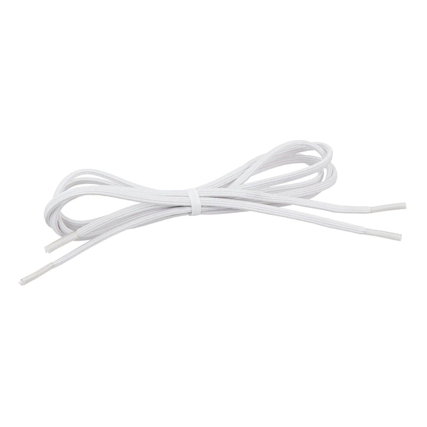Tylastic™ Replacement Laces, 0.125 x