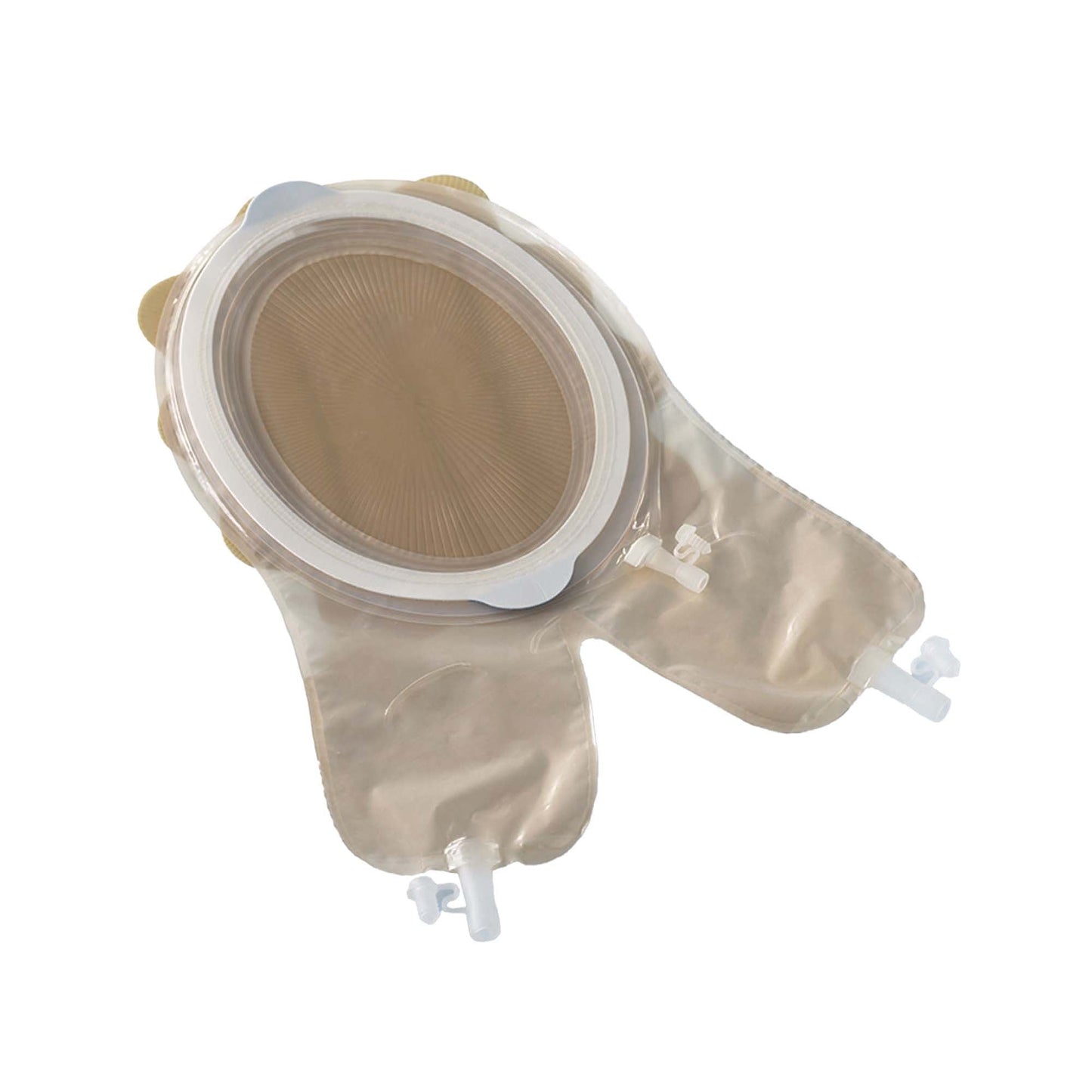 Coloplast® Fistula and Wound System, 6.125 x