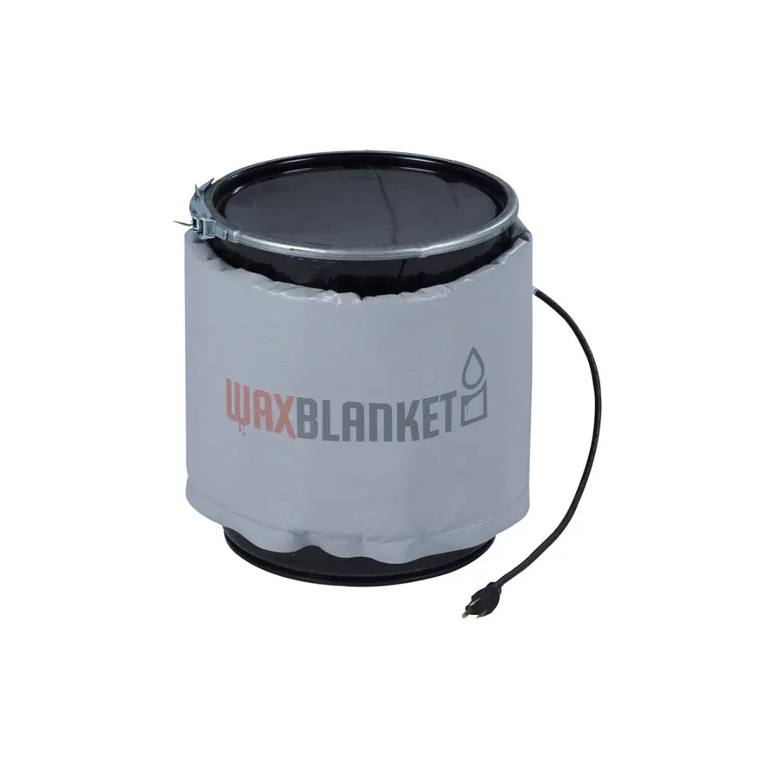 Blanket, Heating, 5 gal Pail LabSupplies.com