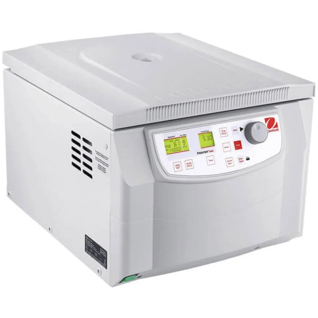 Centrifuge, Frontier 5000 Multi Pro, 120V, FC5816 LabSupplies.com