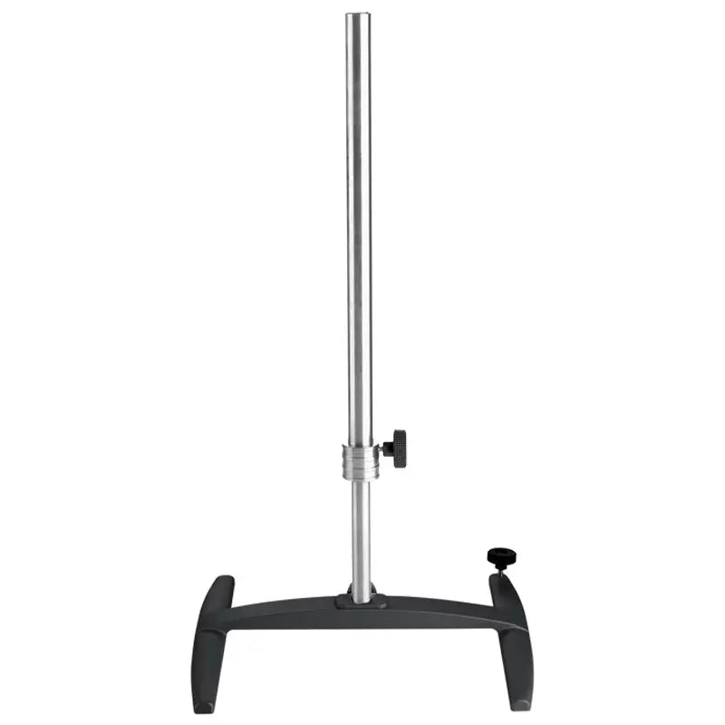 Stand, Telescoping for Overhead Stirrers for Overhead Stirrers LabSupplies.com