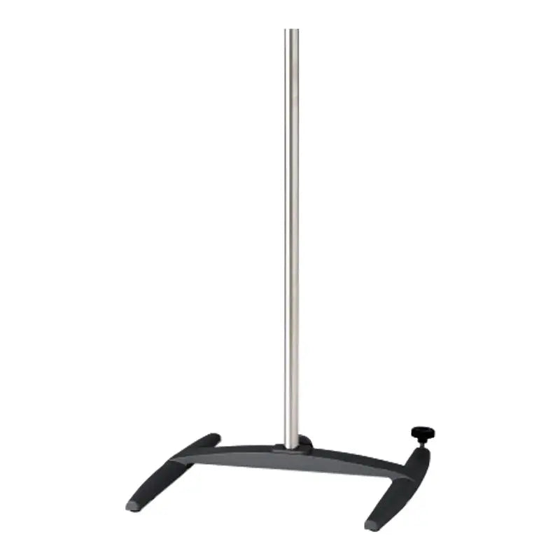 Stand, Universal S2, for Stirrers for Stirrers LabSupplies.com
