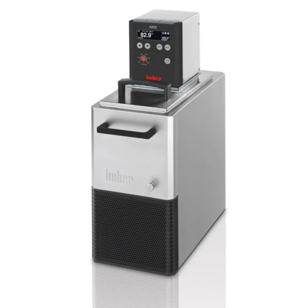 Chiller, Kiss K6 -25...200°C LabSupplies.com