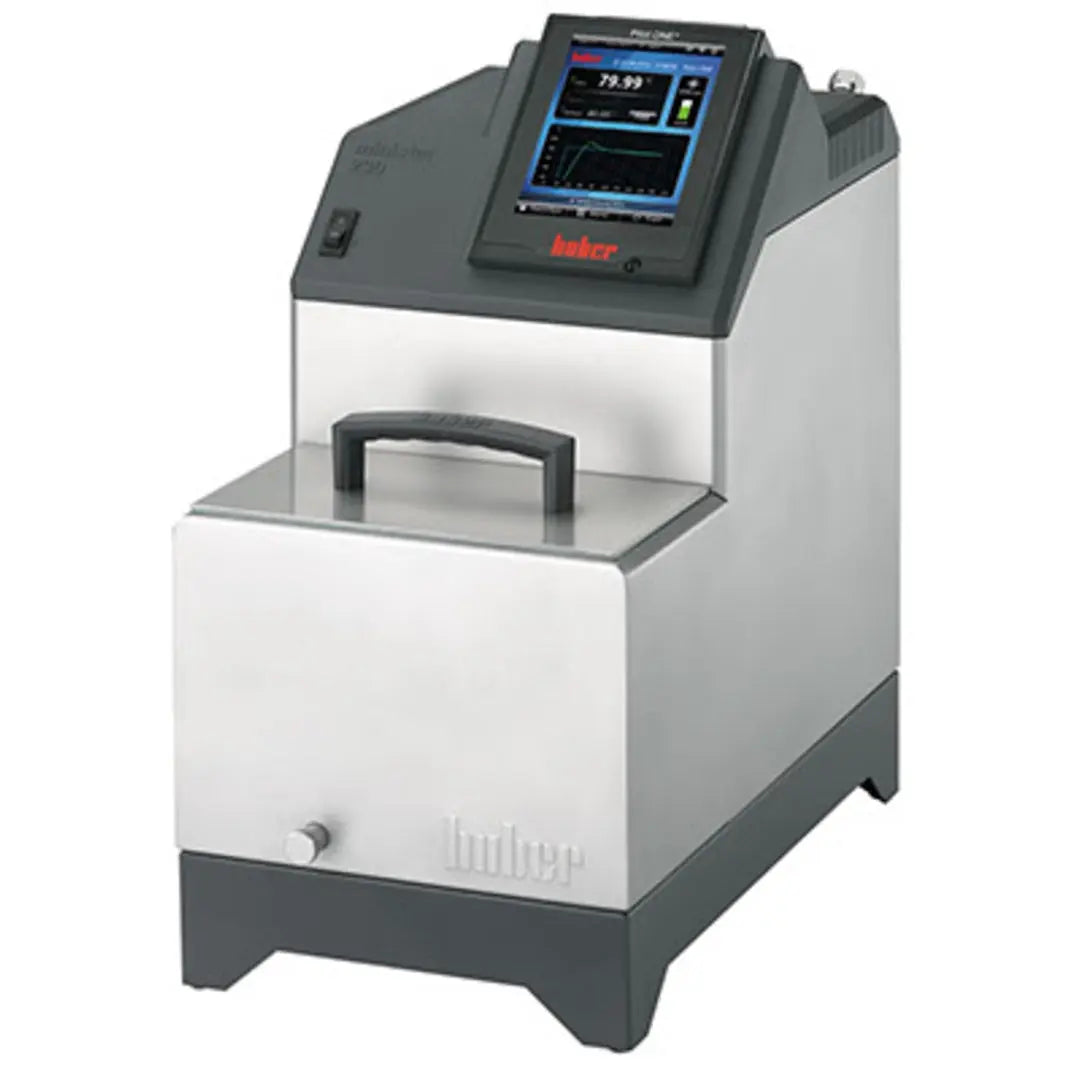 Chiller, Ministat 230 -40...200°C LabSupplies.com