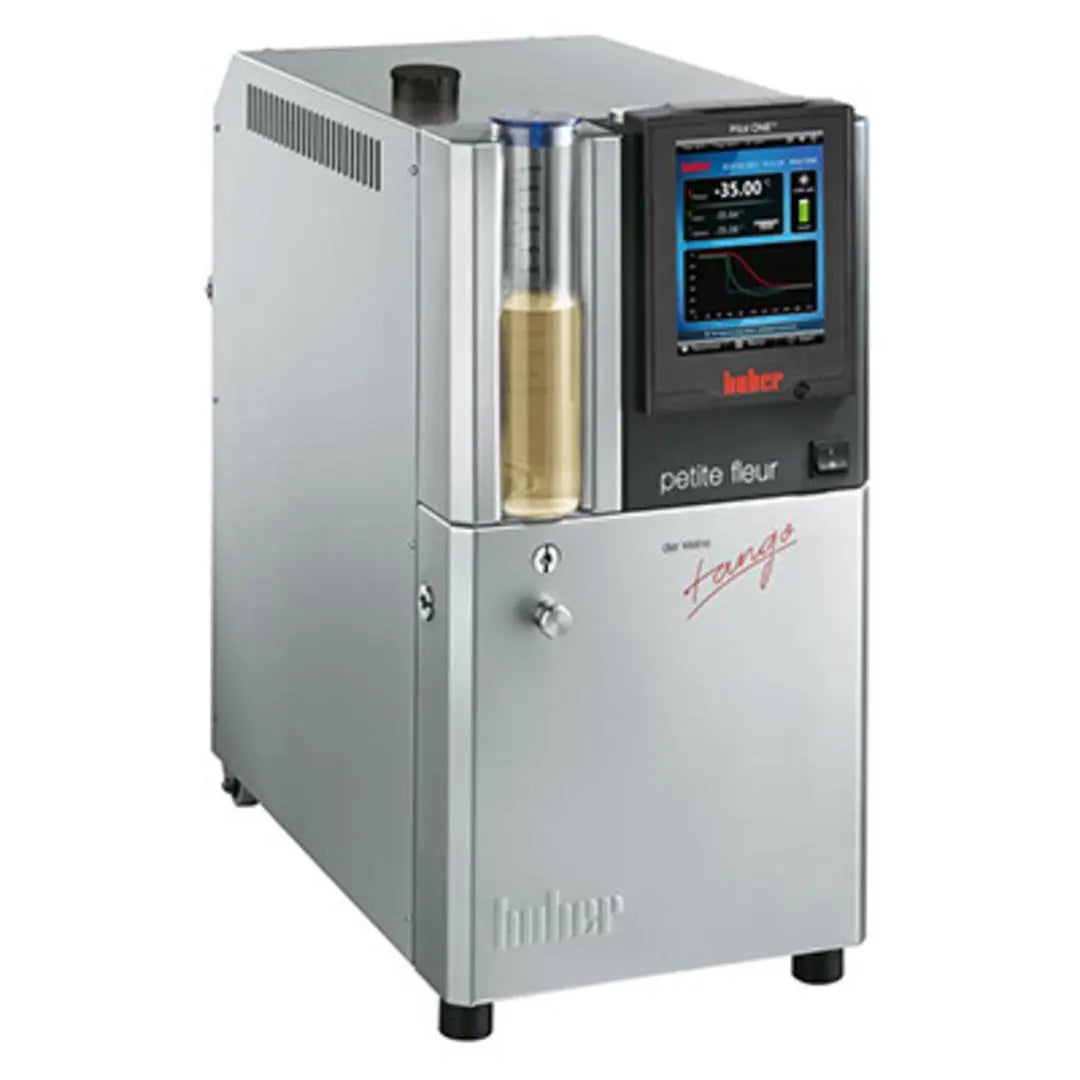 Chiller, Petite Fleur -40...200°C LabSupplies.com