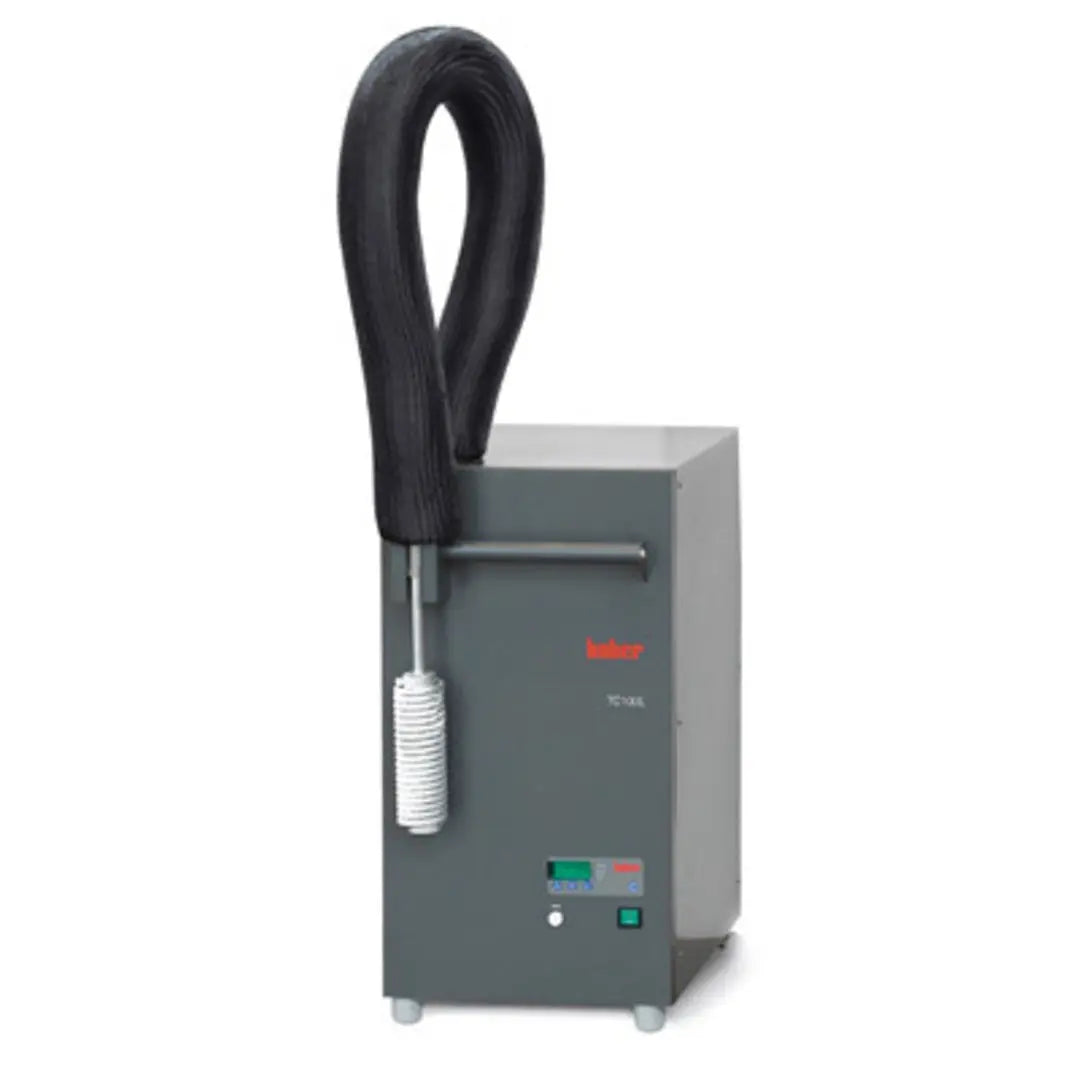 Chiller, TC100E -100 ...40°C+ LabSupplies.com