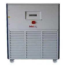 Chiller, CS 330 OD -20 °C to +15 °C LabSupplies.com