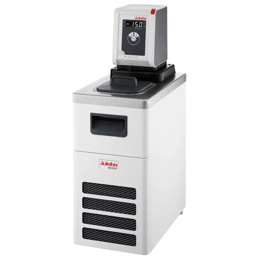 Julabo CORIO CD-200F refrigerated/heating circulator