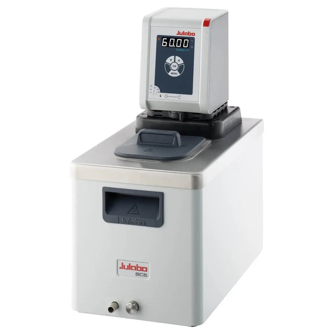 Chiller, CORIO CP-BC6 +20Æ’+200°C ±0.03°C LabSupplies.com