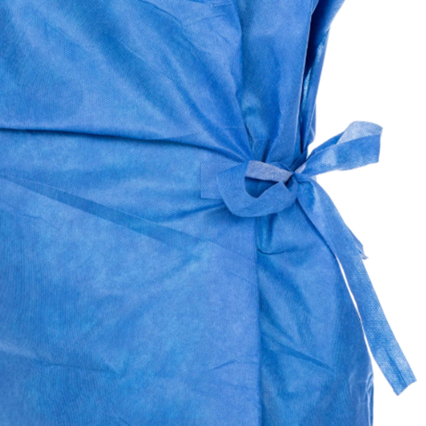 Cardinal Health Astound nonreinforced Surgical Gown With Towel