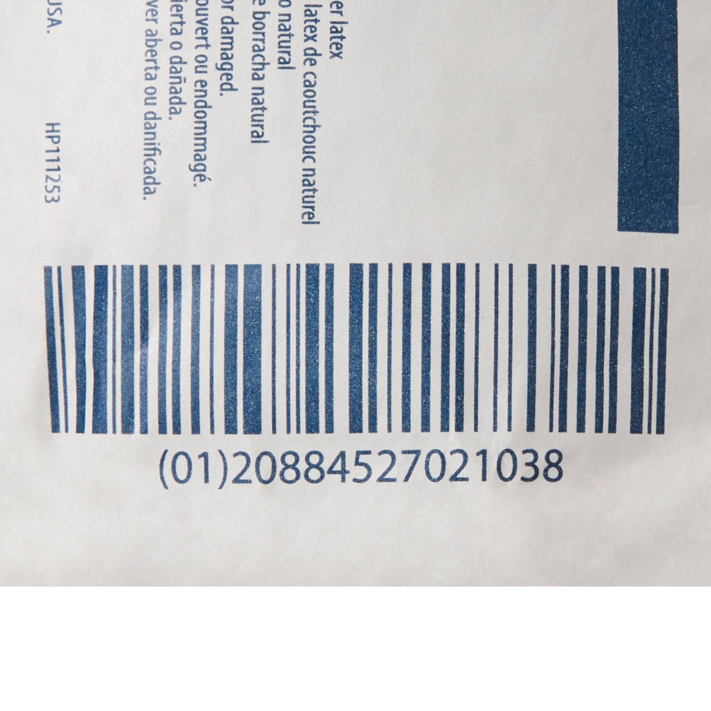 Dermacea™ Sterile Conforming Bandage, One-Ply