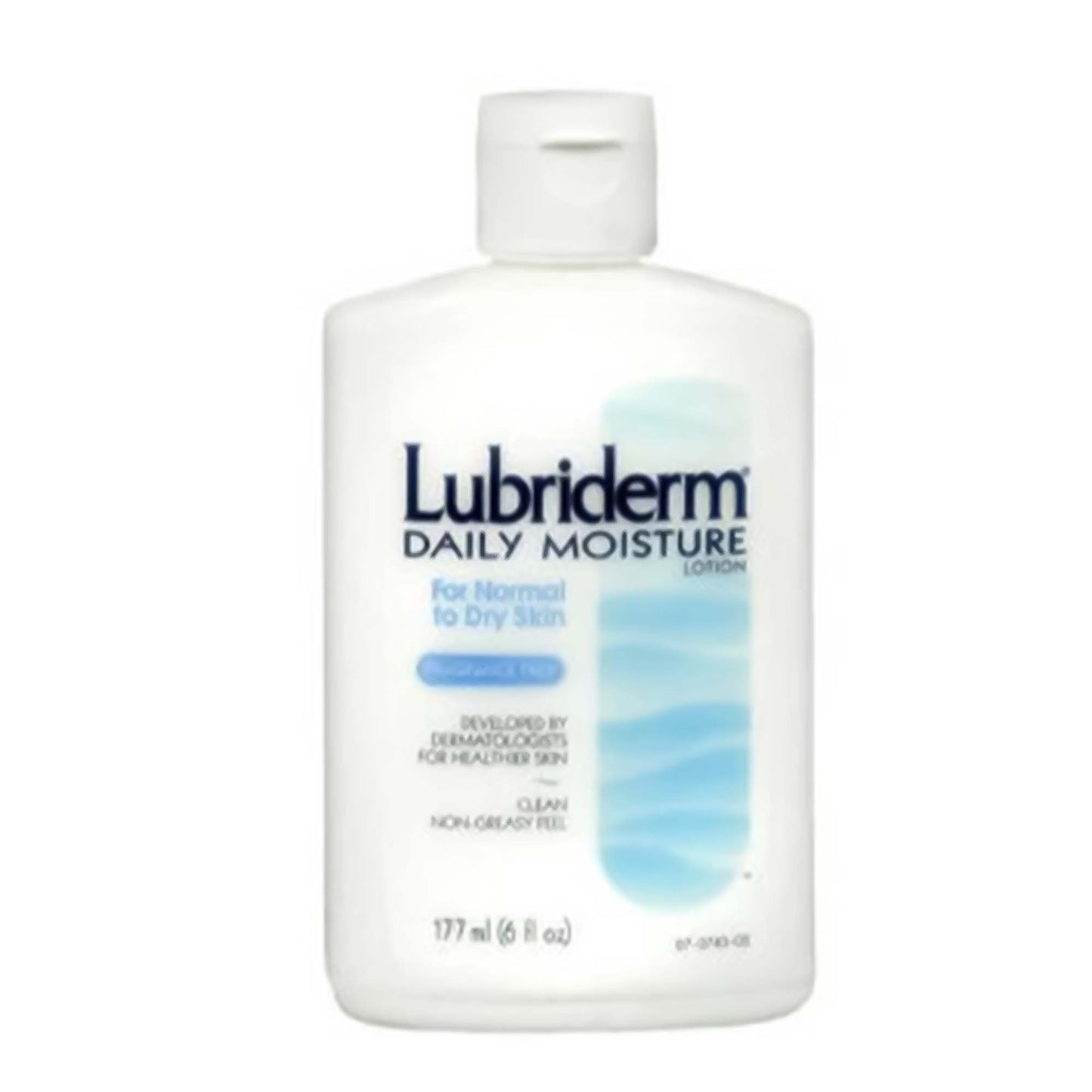 Lubriderm® Moisturizer