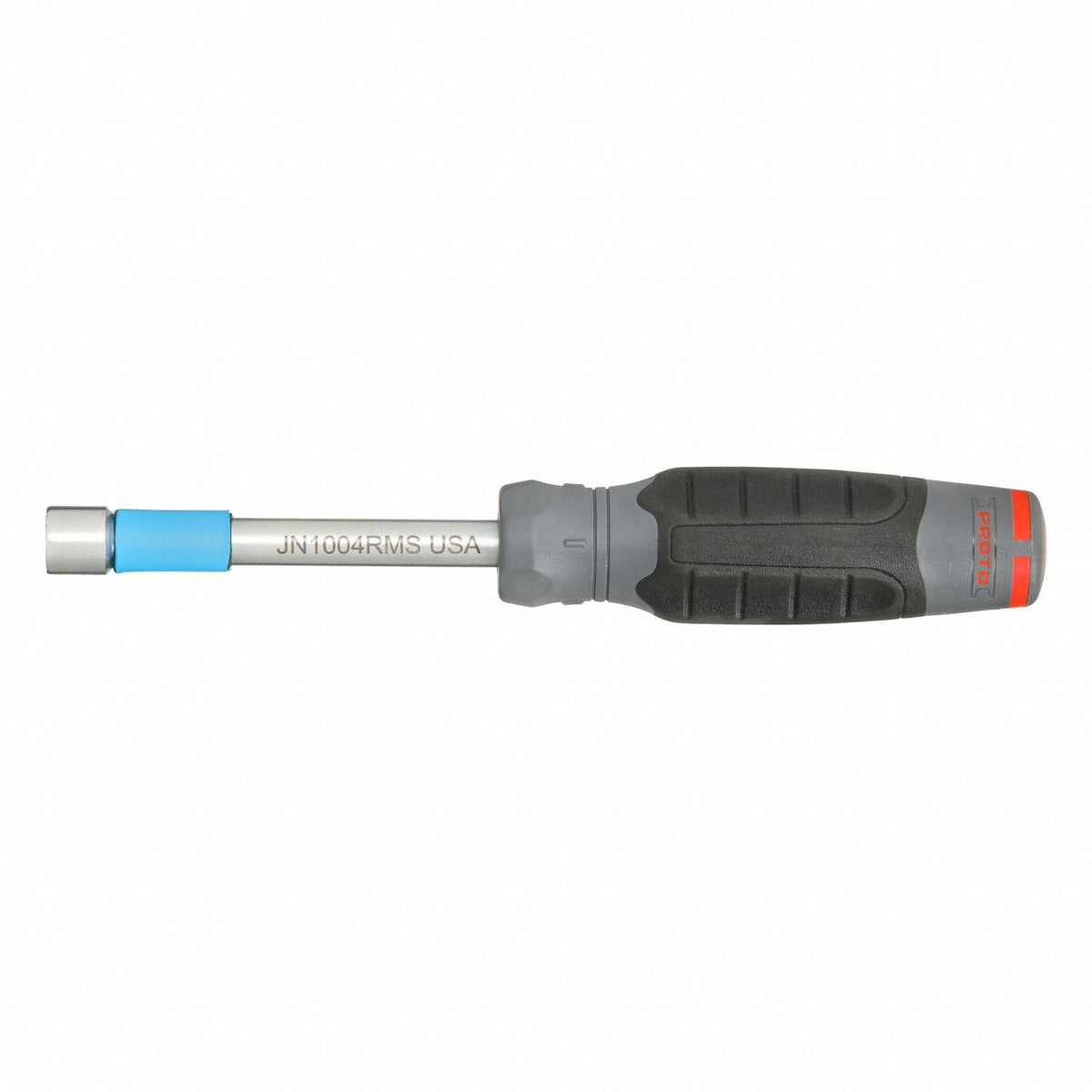 Proto DURATEK™ 10mm x 4 in. Nut Driver JN1004RMS