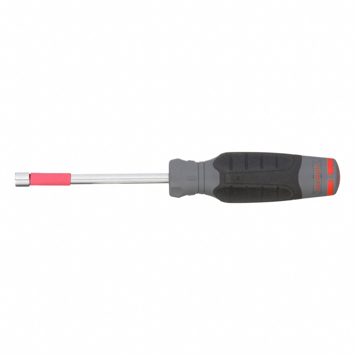 Proto DURATEK™ 1/4 in. x 4 in. Nut Driver JN1404RS