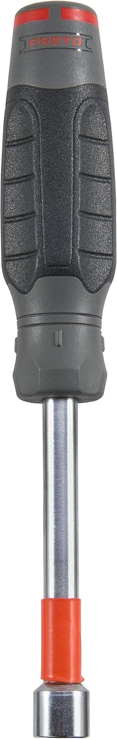 Proto DURATEK™ 13mm x 4 in. Nut Driver JN1304RMS