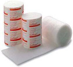Protouch Synthetic Cast Padding Undercast Synthetic