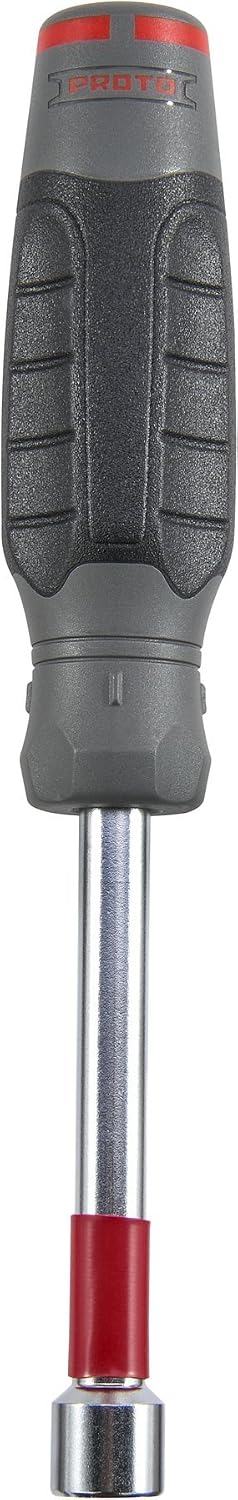 Proto DURATEK™ 12mm x 4 in. Nut Driver JN1204RMS