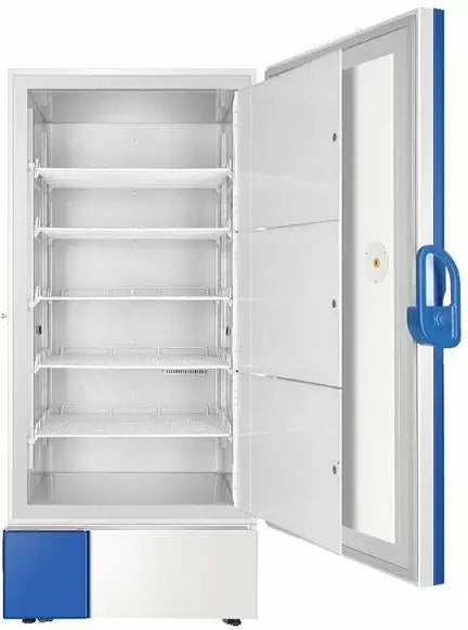 Ai EasyChill E29 -30°C Upright Freezer | 29 cu. ft. | UL Certified LabSupplies.com