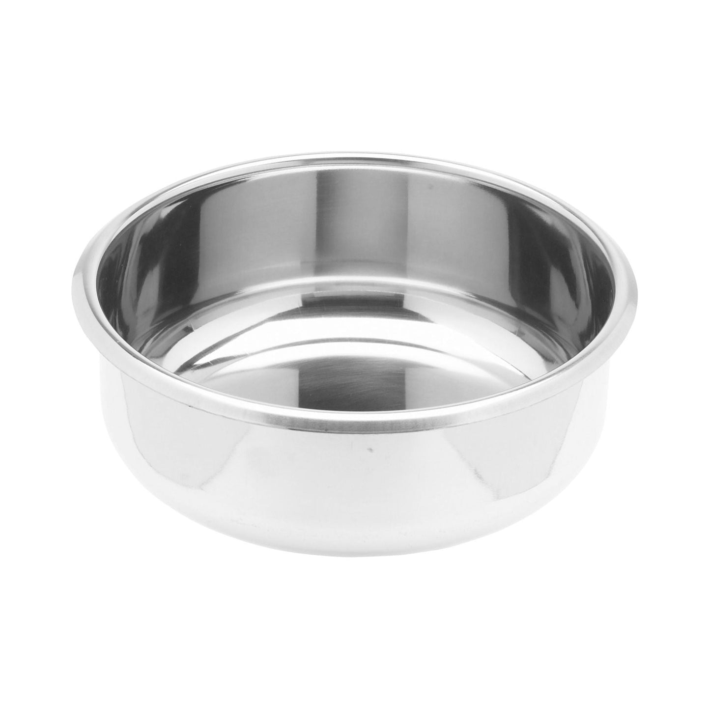McKesson Argent™ Sponge Bowl, capacity