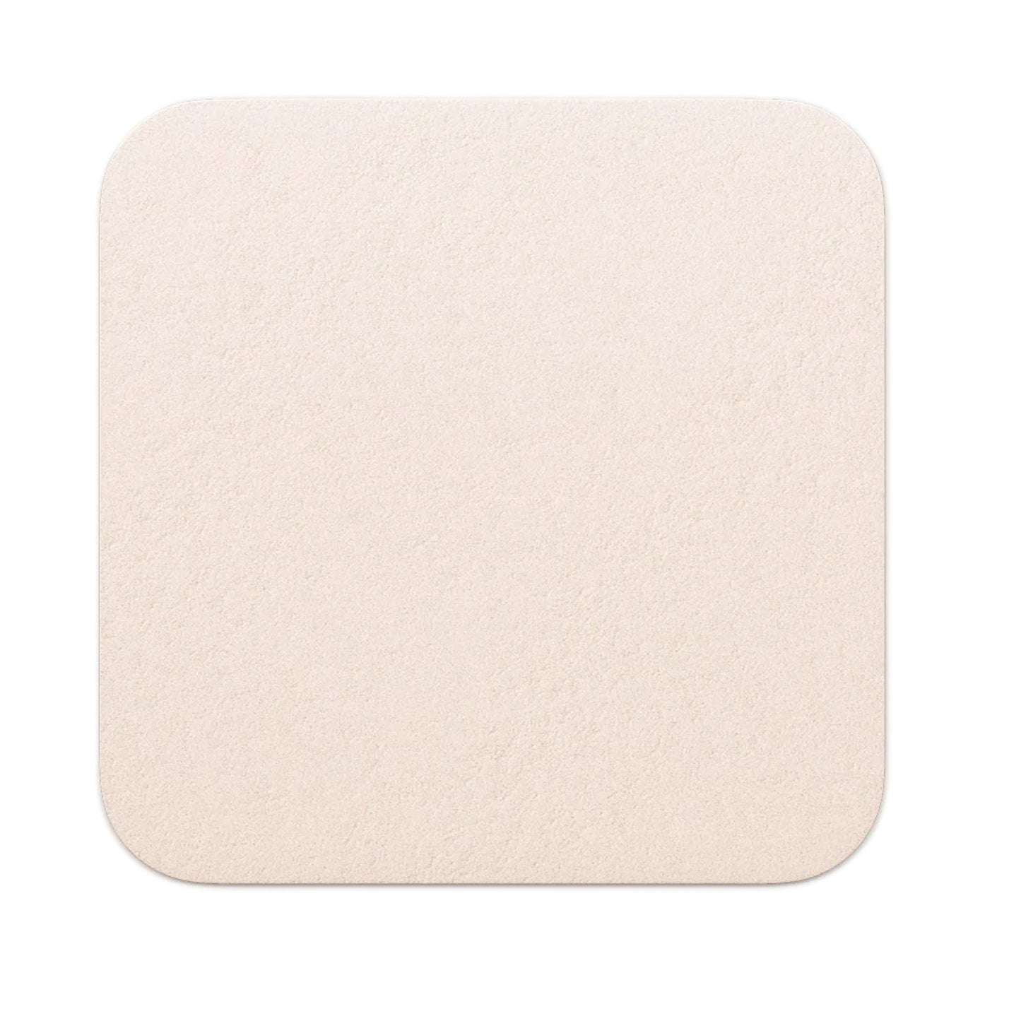 Mepilex® Lite Soft Silicone Foam Dressing